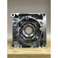 Die Casting for Casing Pump